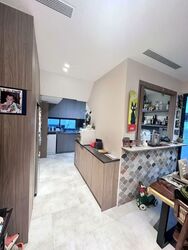 Belgravia Green (D28), Terrace #566152701